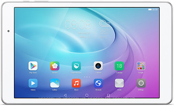 Фото Huawei MediaPad T2 10.0 Pro LTE