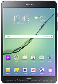 Фото Samsung Galaxy Tab S2 8.0 SM-T713 32Gb