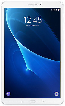 Фото Samsung Galaxy Tab A 10.1 SM-T580 16Gb