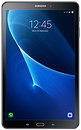 Фото Samsung Galaxy Tab A 10.1 SM-T585 16Gb