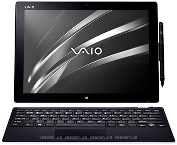 Фото Sony VAIO Z Canvas VJZ12AX0311/S