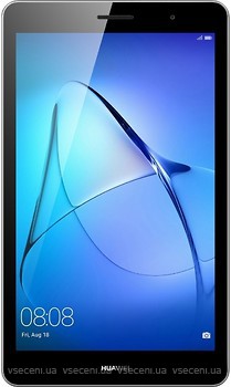 Фото Huawei MediaPad T3 8 LTE 16Gb