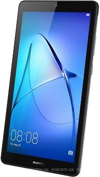 Фото Huawei MediaPad T3 7 LTE 16Gb