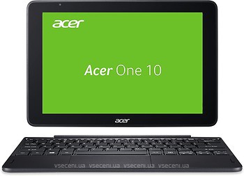 Фото Acer Iconia One 10 S1003P-14DZ (NT.LEDEU.008)