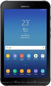 Фото Samsung Galaxy Tab Active 2 8.0 SM-T395 16Gb