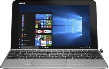 Фото Asus Transformer Mini T103HAF (T103HAF-GR033T)