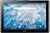 Фото Acer Iconia One 10 B3-A40 2/32Gb (NT.LENEE.003)