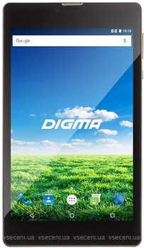 Фото Digma Plane 7700T 4G