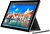 Фото Microsoft Surface Pro 4 i5 8Gb 128Gb (CR5-00001)