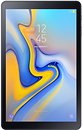 Фото Samsung Galaxy Tab A 10.5 SM-T595 32Gb LTE