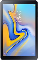 Фото Samsung Galaxy Tab A 10.5 SM-T595 32Gb LTE