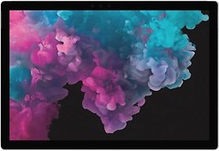 Фото Microsoft Surface Pro 6 i5 8Gb 256Gb (GWP-00003)