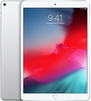 Фото Apple iPad Air 10.5 Wi-Fi 256Gb