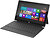 Фото Microsoft Surface RT 32Gb Touch Cover