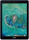 Фото Acer Chromebook Tab 10 (NX.H0BED.001)
