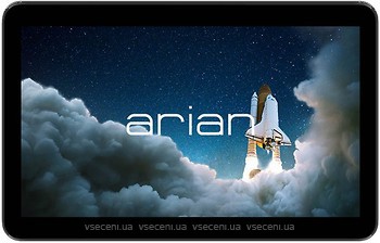Фото Arian Space 100 (ST1004PG)