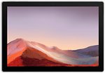 Фото Microsoft Surface Pro 7+ i5 16Gb 256Gb (1S4-00001/1S4-00003)