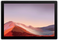 Фото Microsoft Surface Pro 7+ i3 8Gb 128Gb (1N8-00001)