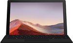 Фото Microsoft Surface Pro 7 i7 16Gb 256Gb (VNX-00016)
