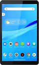 Фото Lenovo Tab M8 HD TB-8505F 2/32Gb Iron Grey (ZA5G0064GB)