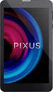 Фото Pixus Touch 7 HD 2/32Gb 3G Black