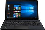 Фото Epik Teqnio 11 4/32Gb (EL2IN1-1102T-BL)