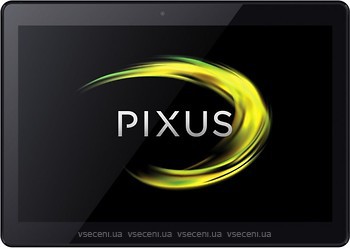 Фото Pixus Sprint 10.1 3G 1/16Gb