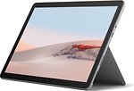 Фото Microsoft Surface Go 2 8/256Gb (SUG-00001)