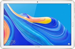 Фото Huawei MediaPad M6 10.8 4/128Gb