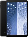 Планшети Cube