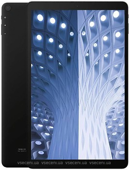 Фото Cube iPlay 20 4/64GB
