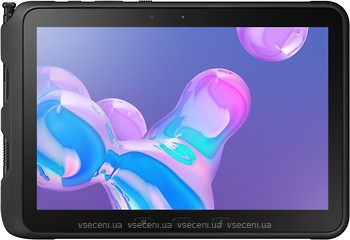 Фото Samsung Galaxy Tab Active Pro 10.1 SM-T540 4/64Gb Black