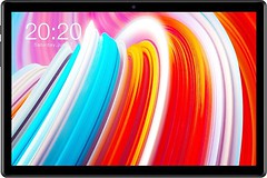 Фото Teclast M40 6/128Gb 4G Black