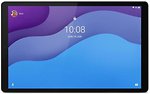 Фото Lenovo Smart Tab M10 HD 2 Gen 2/32Gb (ZA730003US)