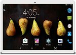 Фото Adronix MT232 2/32GB