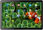 Фото Adronix X1001 2/32GB