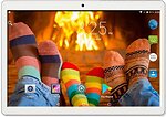 Фото Hoozo MT232 2/32GB