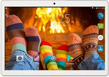 Фото Hoozo MT232 2/32GB