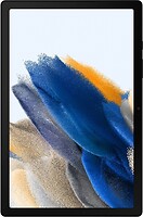 Фото Samsung Galaxy Tab A8 SM-X205 4/64Gb LTE Gray
