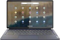 Фото Lenovo IdeaPad Duet Chromebook 5 4/128Gb (82QS001HUS)