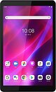 Фото Lenovo Tab M8 3/32Gb LTE Iron Grey (ZA880012SE)