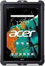 Планшети Acer