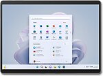 Фото Microsoft Surface Pro 9 i5 8Gb 256Gb (QEZ-00001)