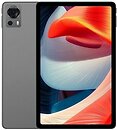 Фото Doogee T20 8/256Gb Space Gray