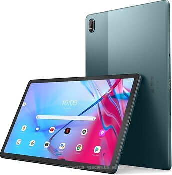 Фото Lenovo Tab P11 TB-J607Z 6/128Gb 5G (ZA8Y0049PL)