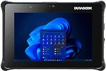 Фото Durabook R8 8/128Gb LTE Black (R8H5012ABAXX)