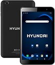 Фото Hyundai HyTab Plus 8 2/32Gb Black (HT8WB1RBK03)