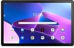 Фото Lenovo Tab M10 Plus TB128FU 4/64Gb Storm Grey (ZAAM0157PL)