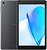 Фото Blackview Tab 5 3/64Gb Space Gray