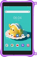 Фото Blackview Tab 5 Kids 3/64Gb Violet